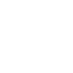 dotsystems logo icon
