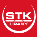 Logo STK Lipany